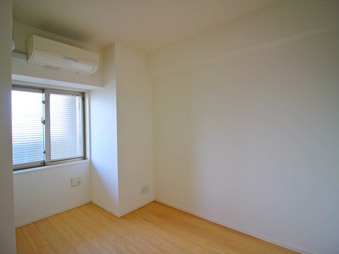 ルフォン板橋大山（１４０１）の物件内観写真