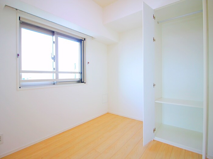 ルフォン板橋大山（１４０１）の物件内観写真