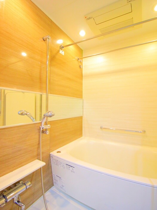 ルフォン板橋大山（１４０１）の物件内観写真