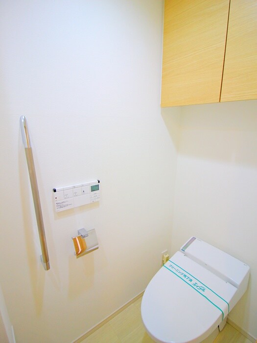 ルフォン板橋大山（１４０１）の物件内観写真