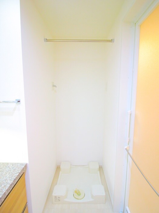 ルフォン板橋大山（１４０１）の物件内観写真