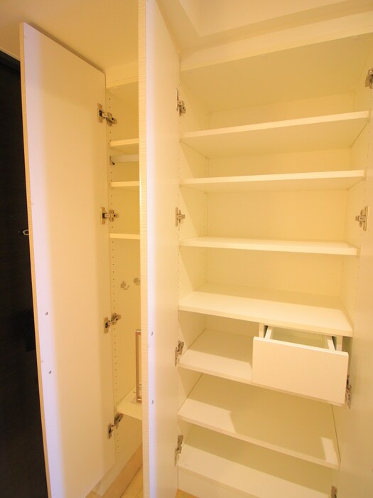 ルフォン板橋大山（１４０１）の物件内観写真