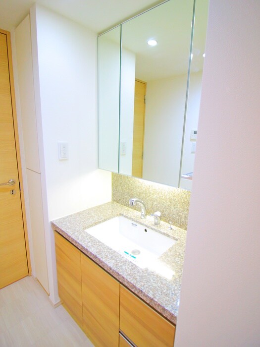 ルフォン板橋大山（１４０１）の物件内観写真