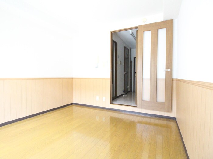 Ｍｙ　Ｆａｉｒ淵野辺の物件内観写真