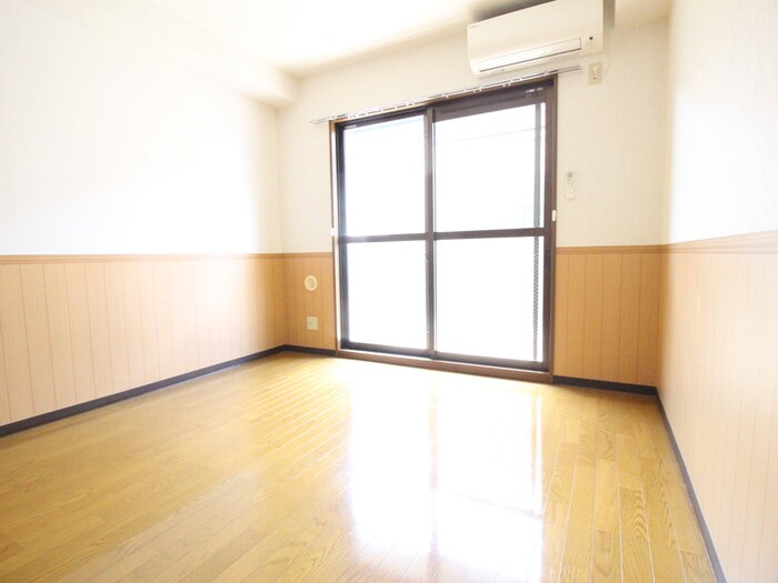 Ｍｙ　Ｆａｉｒ淵野辺の物件内観写真