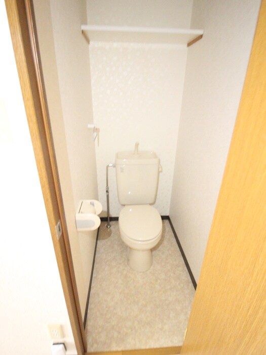 Ｍｙ　Ｆａｉｒ淵野辺の物件内観写真