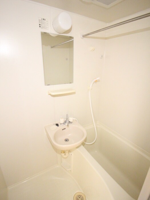 Ｍｙ　Ｆａｉｒ淵野辺の物件内観写真