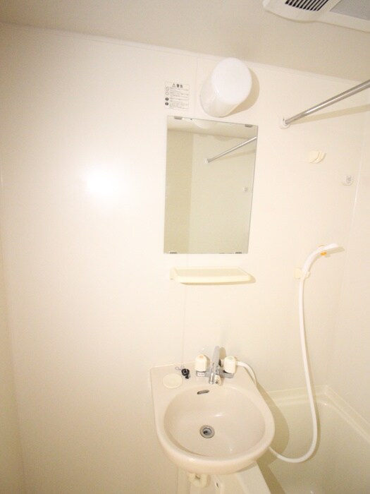 Ｍｙ　Ｆａｉｒ淵野辺の物件内観写真