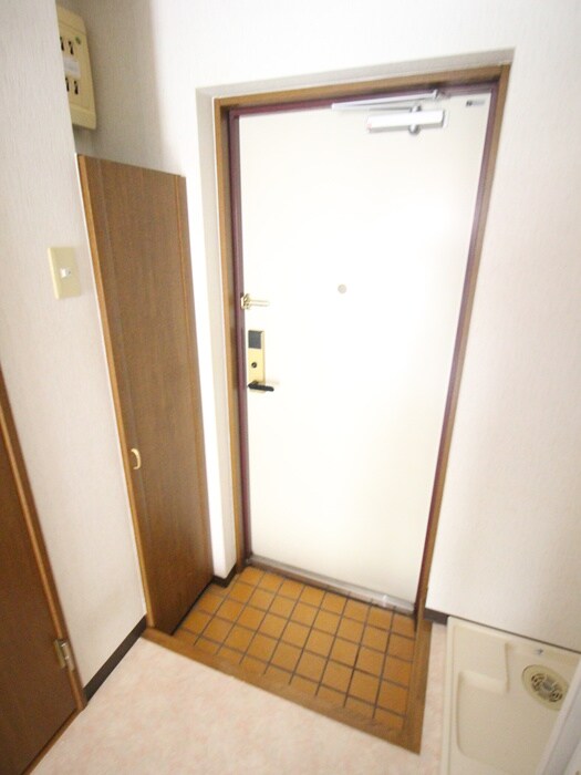 Ｍｙ　Ｆａｉｒ淵野辺の物件内観写真