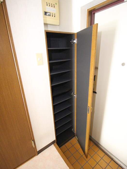 Ｍｙ　Ｆａｉｒ淵野辺の物件内観写真