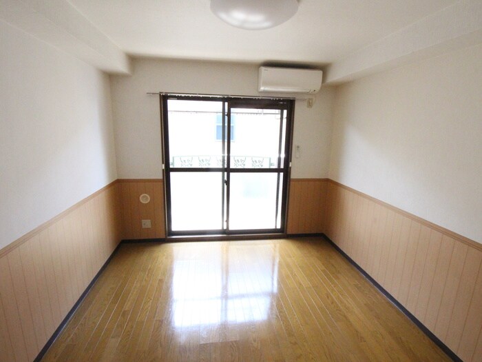 Ｍｙ　Ｆａｉｒ淵野辺の物件内観写真