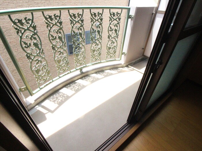 Ｍｙ　Ｆａｉｒ淵野辺の物件内観写真