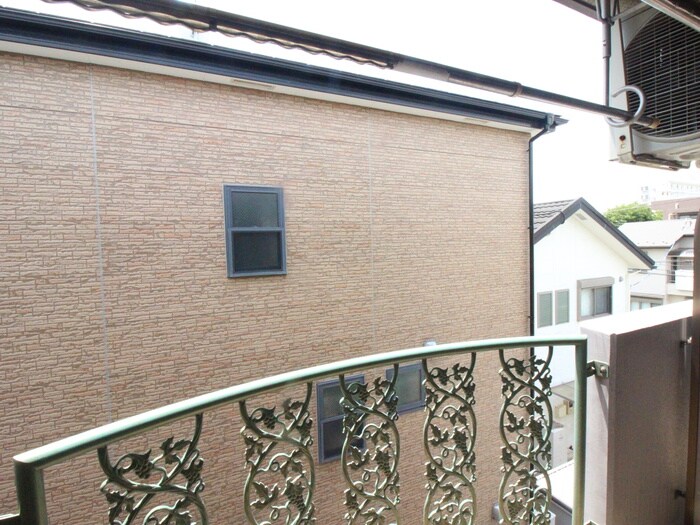 Ｍｙ　Ｆａｉｒ淵野辺の物件内観写真