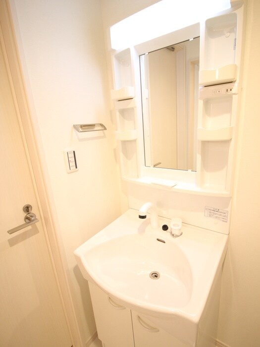 ｳﾞｨﾚｯｼﾞ京成高砂ｻｳｽｻｲﾄﾞの物件内観写真