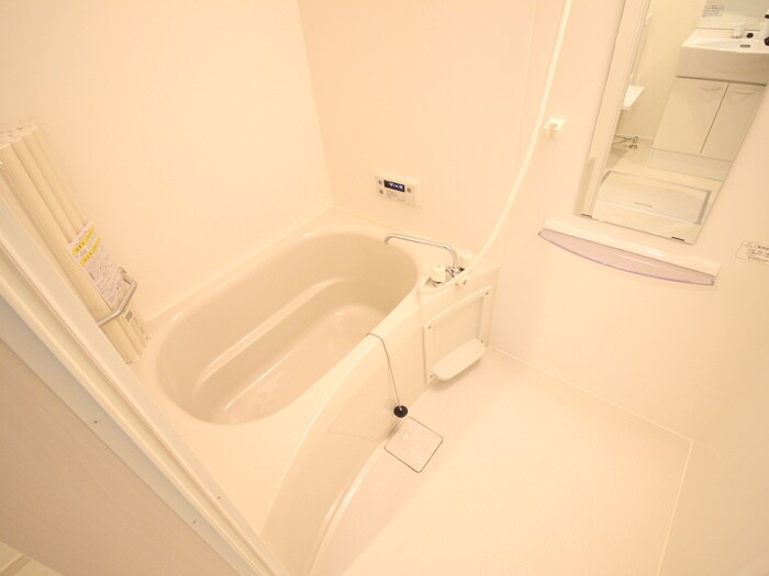 ｳﾞｨﾚｯｼﾞ京成高砂ｻｳｽｻｲﾄﾞの物件内観写真