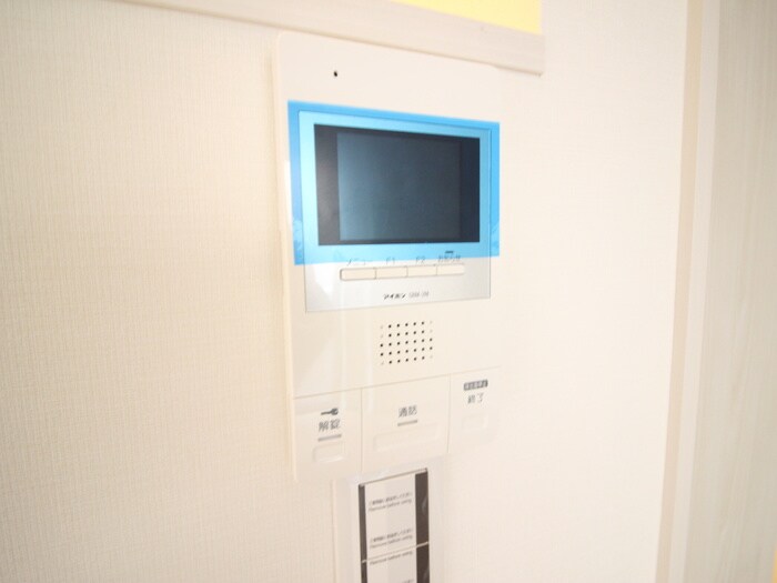 ｳﾞｨﾚｯｼﾞ京成高砂ｻｳｽｻｲﾄﾞの物件内観写真