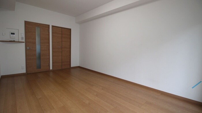 アーバハイツ扇大橋の物件内観写真