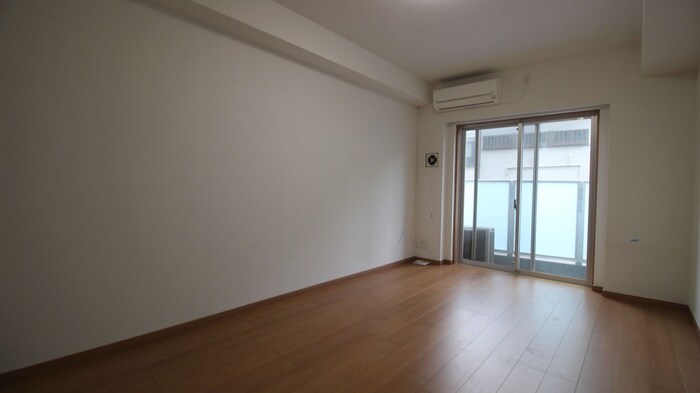 アーバハイツ扇大橋の物件内観写真