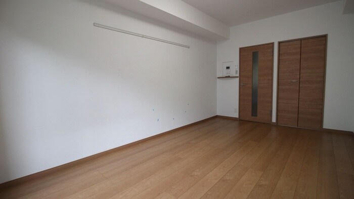 アーバハイツ扇大橋の物件内観写真