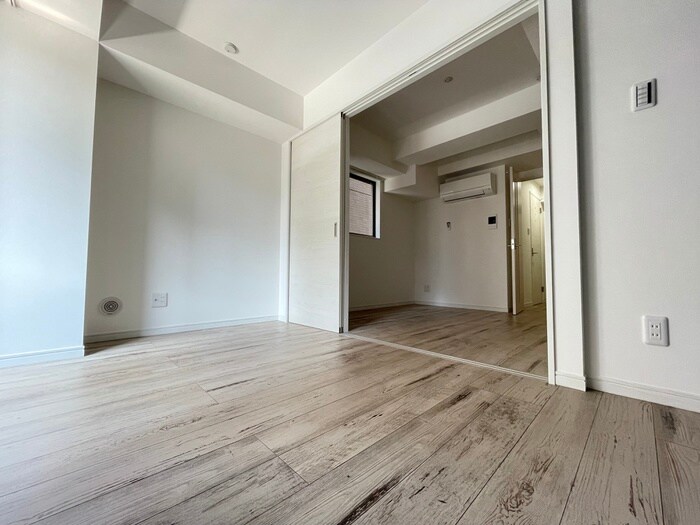 GRAN・ELEGANTE両国の物件内観写真