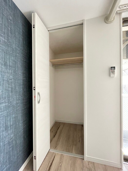 GRAN・ELEGANTE両国の物件内観写真