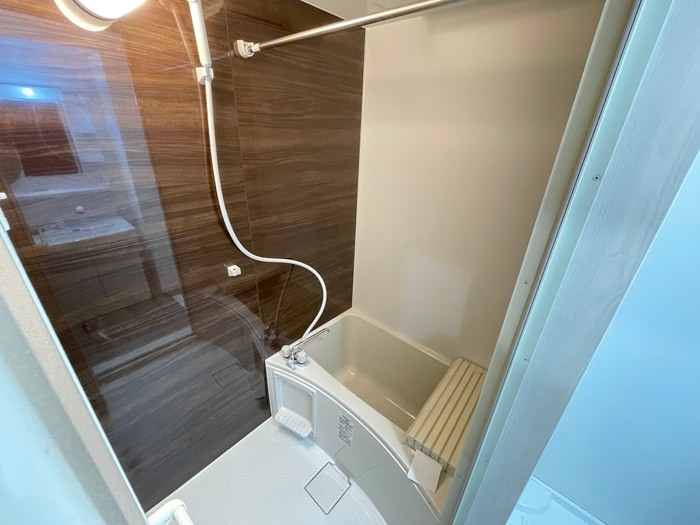 GRAN・ELEGANTE両国の物件内観写真