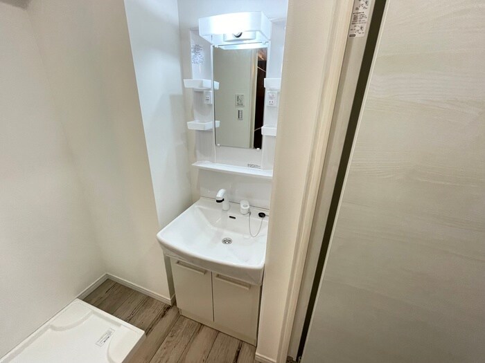 GRAN・ELEGANTE両国の物件内観写真