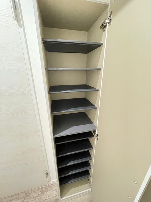 GRAN・ELEGANTE両国の物件内観写真