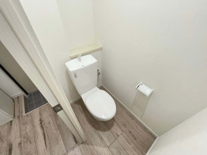 GRAN・ELEGANTE両国の物件内観写真