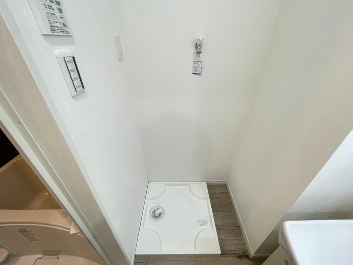 GRAN・ELEGANTE両国の物件内観写真