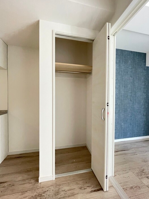 GRAN・ELEGANTE両国の物件内観写真