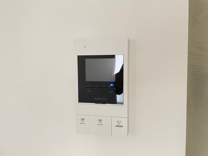 GRAN・ELEGANTE両国の物件内観写真