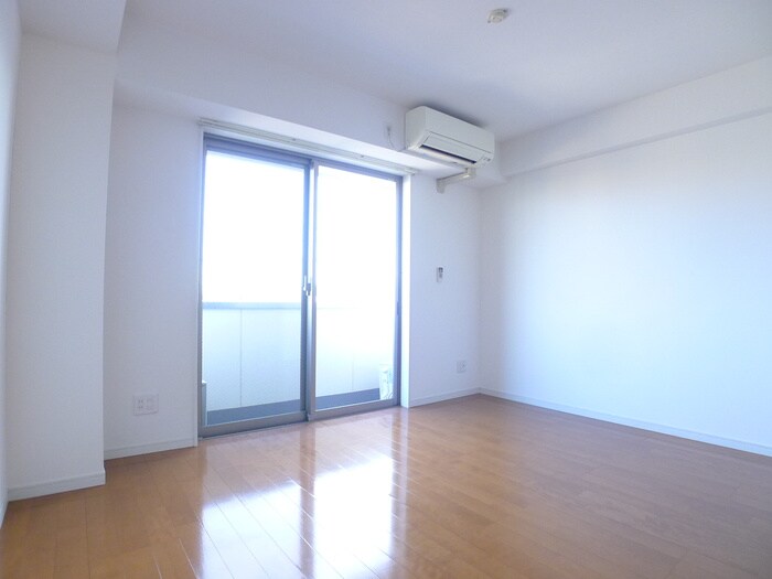 Ｒｅｇｕｌｕｓ幕張の物件内観写真