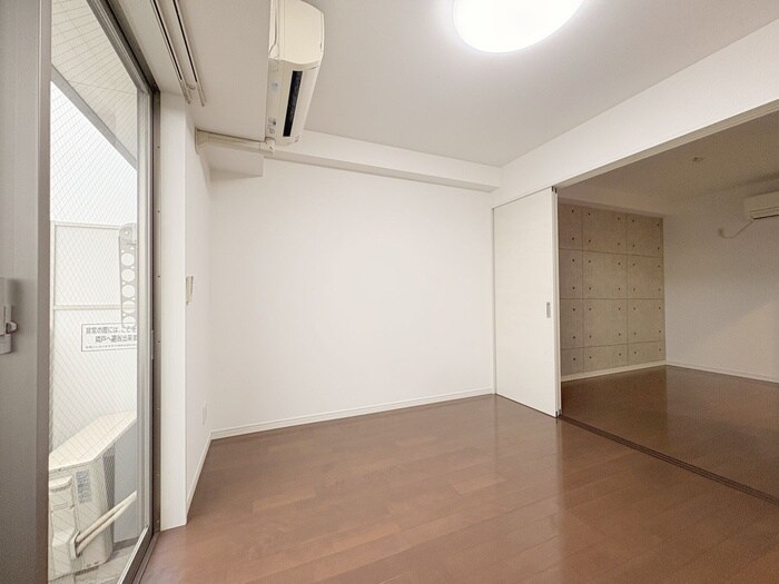 Ｒｅｇｕｌｕｓ幕張の物件内観写真