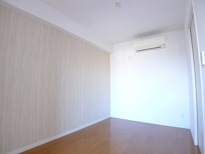 Ｒｅｇｕｌｕｓ幕張の物件内観写真