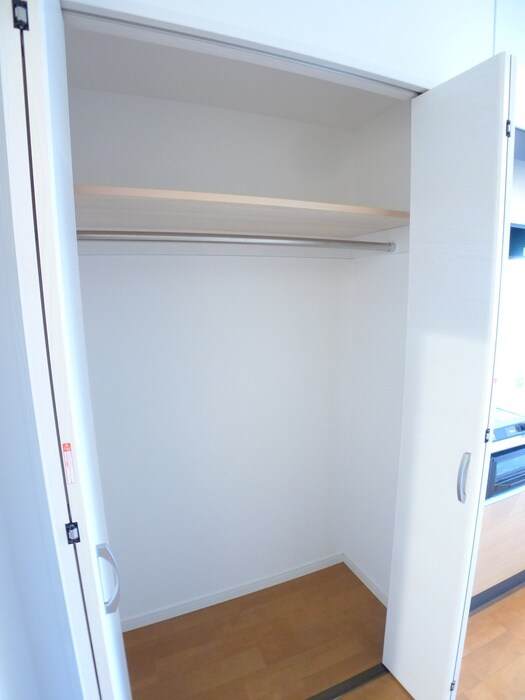 Ｒｅｇｕｌｕｓ幕張の物件内観写真