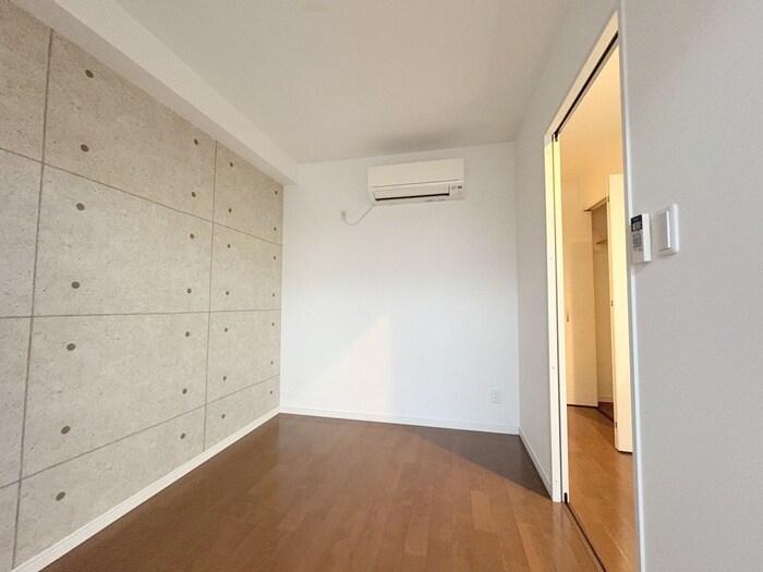 Ｒｅｇｕｌｕｓ幕張の物件内観写真