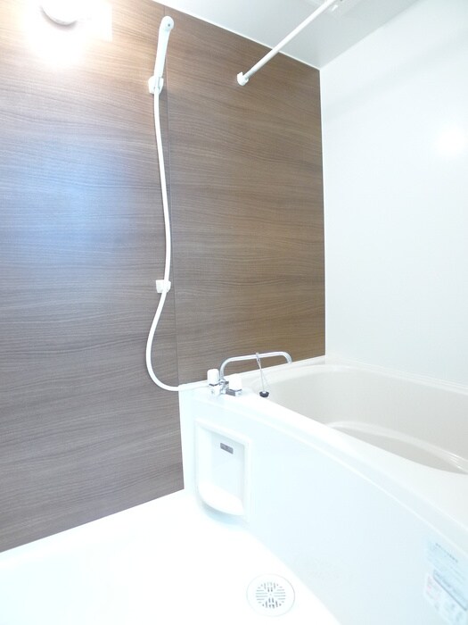 Ｒｅｇｕｌｕｓ幕張の物件内観写真