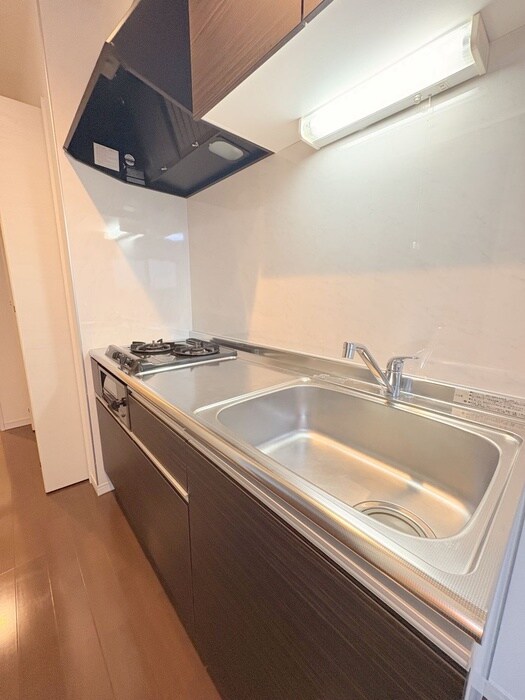 Ｒｅｇｕｌｕｓ幕張の物件内観写真