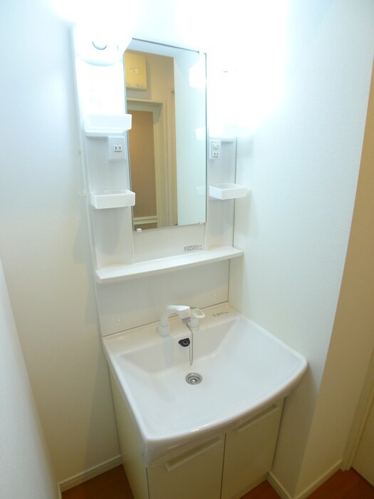 Ｒｅｇｕｌｕｓ幕張の物件内観写真