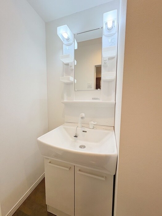 Ｒｅｇｕｌｕｓ幕張の物件内観写真