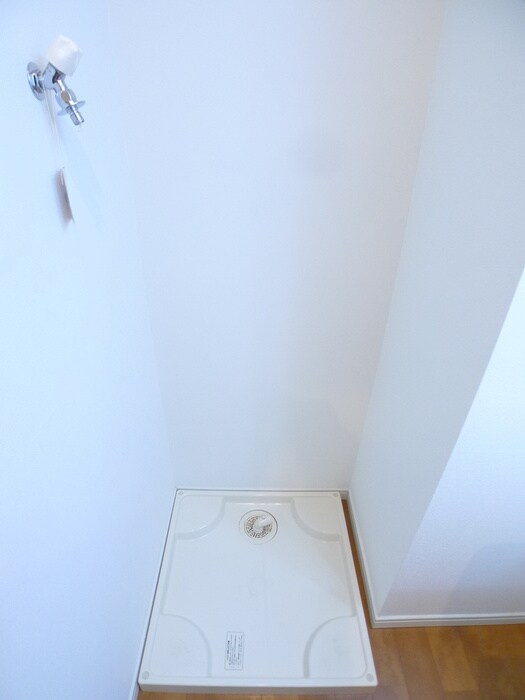 Ｒｅｇｕｌｕｓ幕張の物件内観写真