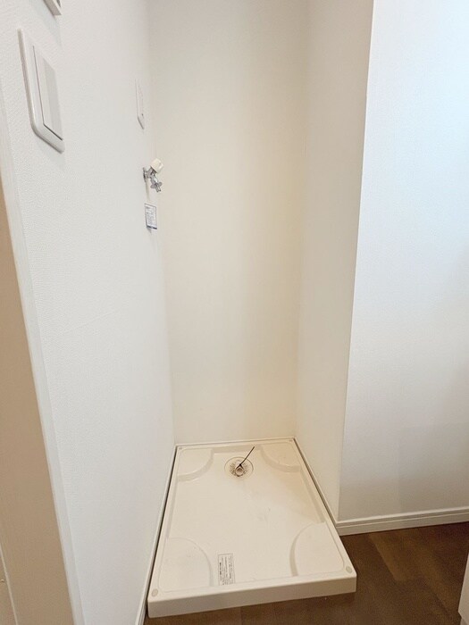 Ｒｅｇｕｌｕｓ幕張の物件内観写真