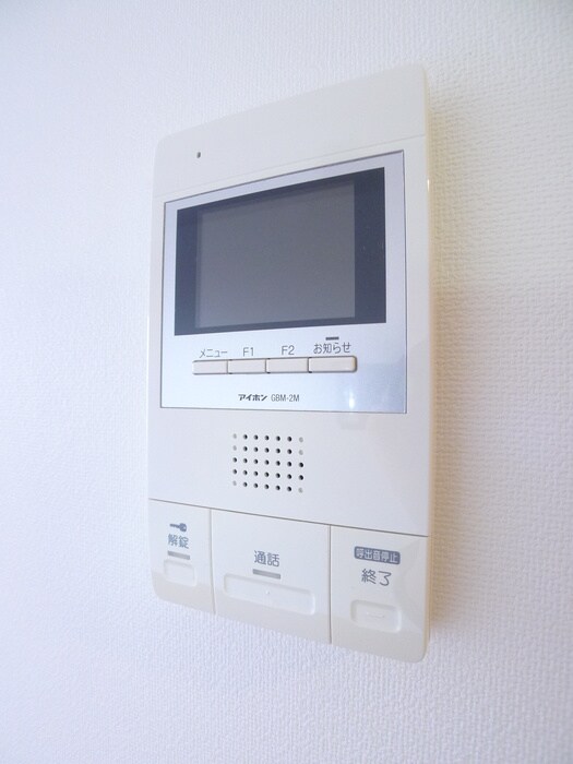 Ｒｅｇｕｌｕｓ幕張の物件内観写真