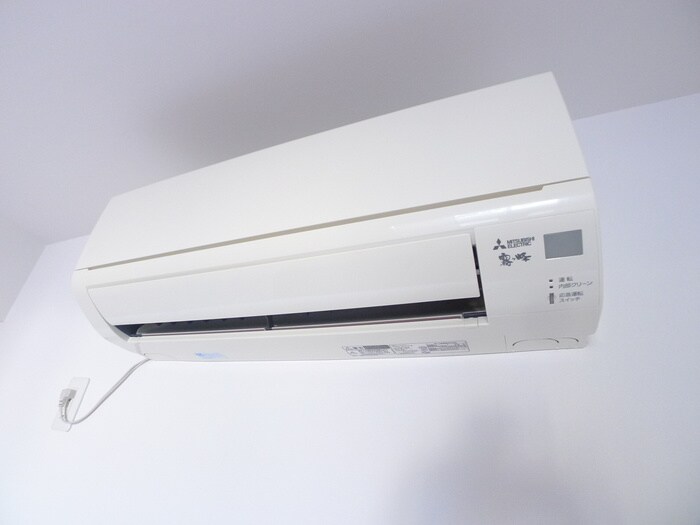 Ｒｅｇｕｌｕｓ幕張の物件内観写真