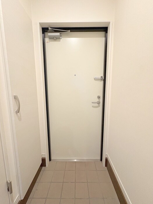 Ｒｅｇｕｌｕｓ幕張の物件内観写真