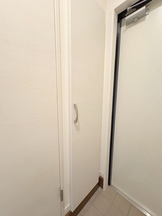 Ｒｅｇｕｌｕｓ幕張の物件内観写真