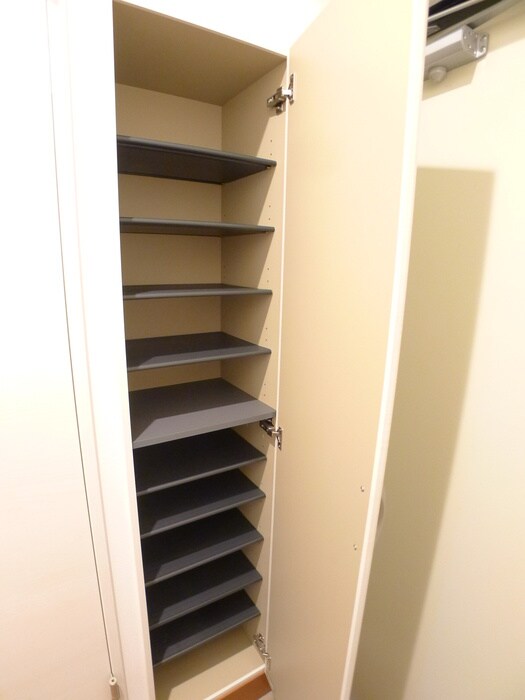 Ｒｅｇｕｌｕｓ幕張の物件内観写真