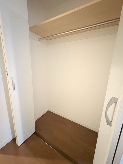 Ｒｅｇｕｌｕｓ幕張の物件内観写真