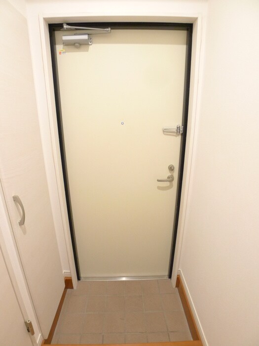 Ｒｅｇｕｌｕｓ幕張の物件内観写真